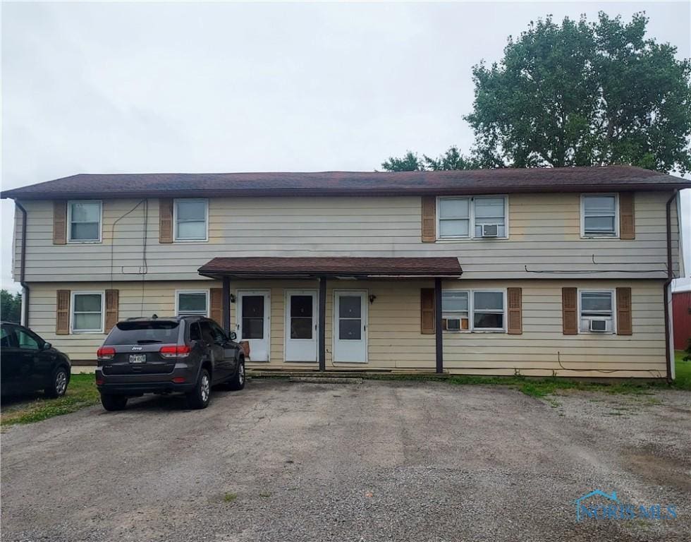 11053 Rd 7, Ottawa, OH 45875 - photo 1
