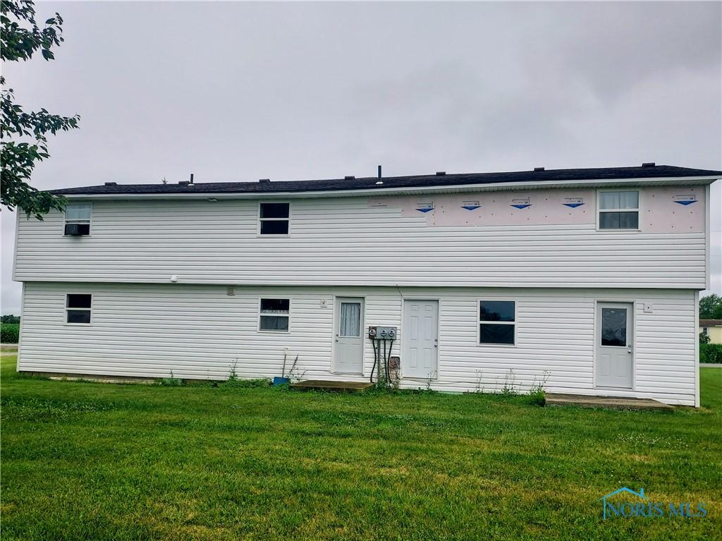 11053 Rd 7, Ottawa, OH 45875 - photo 2
