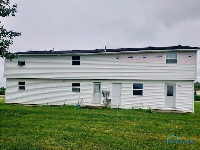 11053 Rd 7, Ottawa, OH 45875 - photo 2