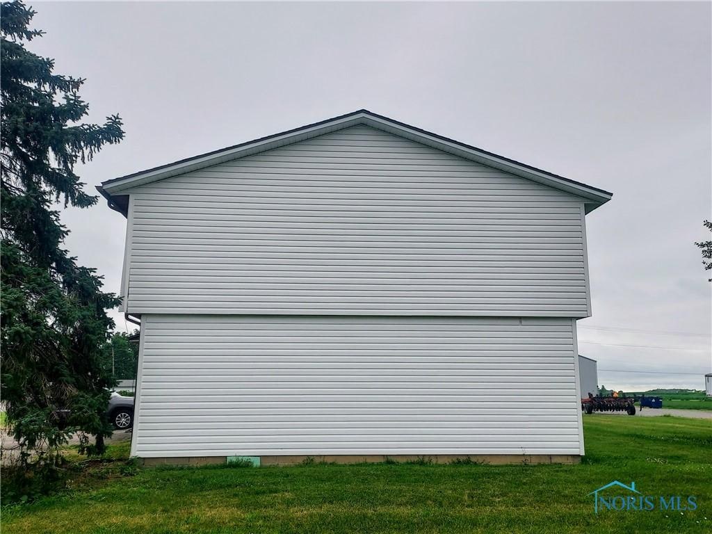 11053 Rd 7, Ottawa, OH 45875 - photo 3
