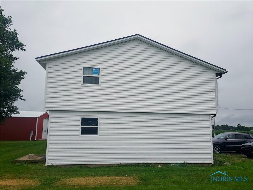 11053 Rd 7, Ottawa, OH 45875 - photo 4