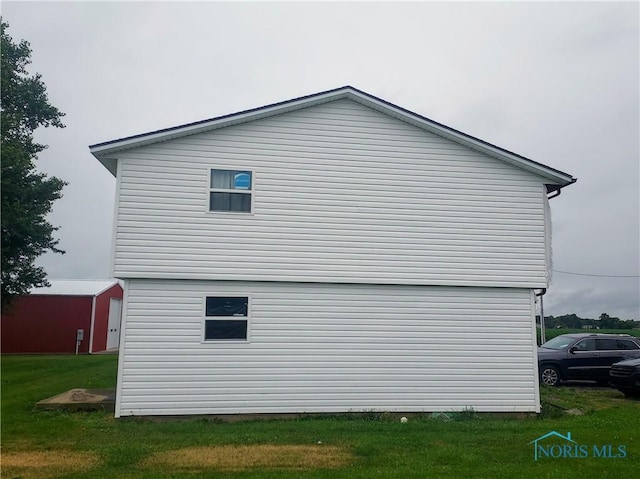11053 Rd 7, Ottawa, OH 45875 - photo 4
