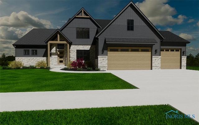 6250 Pimlico Rd, Whitehouse, OH 43571 - photo 1