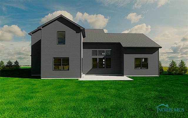 6250 Pimlico Rd, Whitehouse, OH 43571 - photo 2