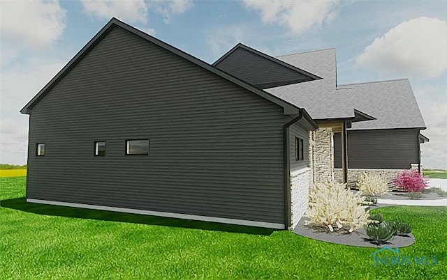 6250 Pimlico Rd, Whitehouse, OH 43571 - photo 3