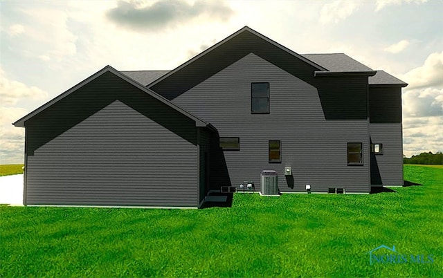 6250 Pimlico Rd, Whitehouse, OH 43571 - photo 4