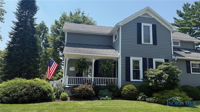 325 E Dudley St, Maumee, OH 43537 - photo 2