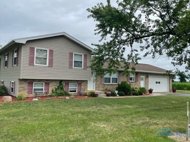 13136 State Route 18, Holgate, OH 43527 - photo 1