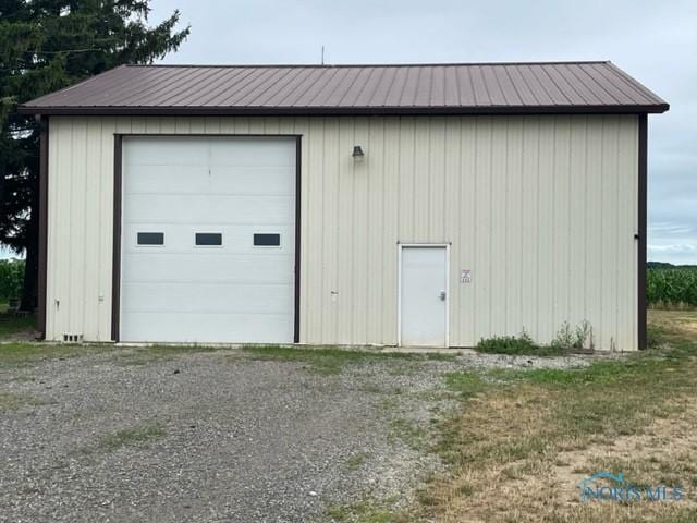 13136 State Route 18, Holgate, OH 43527 - photo 2
