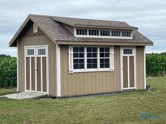 13136 State Route 18, Holgate, OH 43527 - photo 3