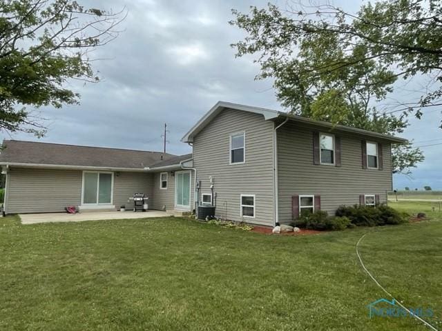 13136 State Route 18, Holgate, OH 43527 - photo 4
