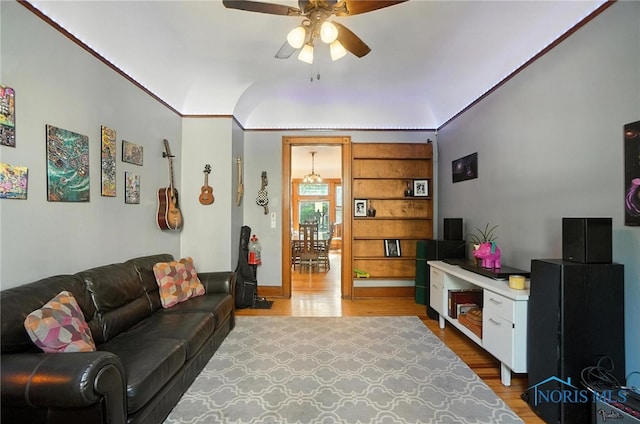 622 W Wooster St, Bowling Green, OH 43402 - photo 23