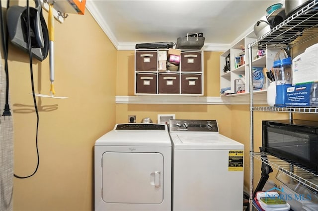 622 W Wooster St, Bowling Green, OH 43402 - photo 26