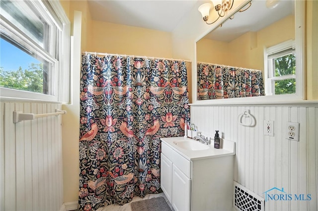 622 W Wooster St, Bowling Green, OH 43402 - photo 46