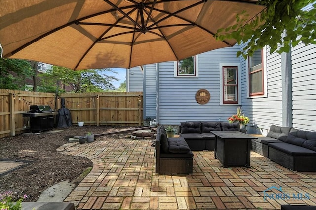 622 W Wooster St, Bowling Green, OH 43402 - photo 48