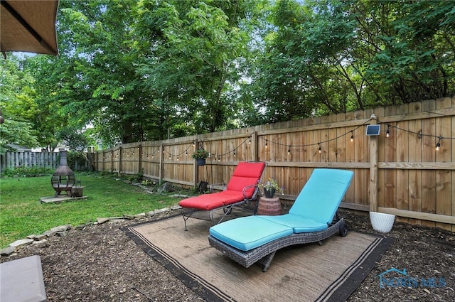 622 W Wooster St, Bowling Green, OH 43402 - photo 49