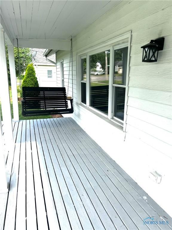 1122 Ohio St, Napoleon, OH 43545 - photo 2