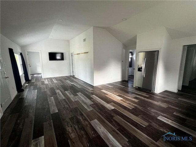 1122 Ohio St, Napoleon, OH 43545 - photo 3