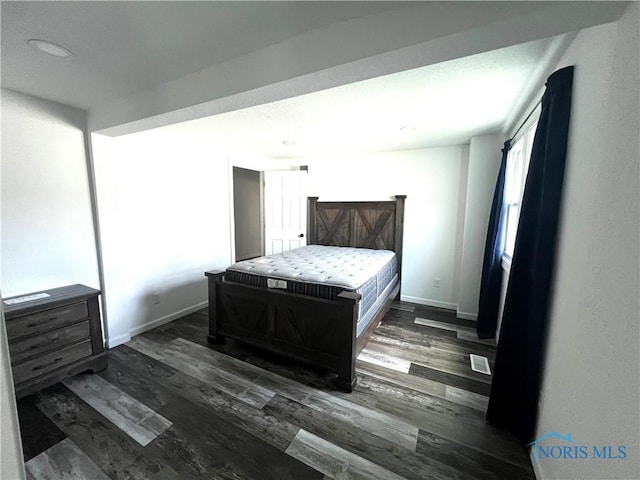 1122 Ohio St, Napoleon, OH 43545 - photo 11