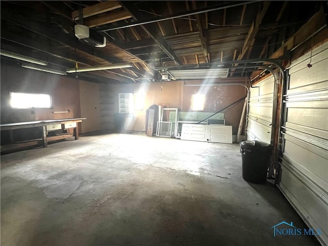 1122 Ohio St, Napoleon, OH 43545 - photo 18