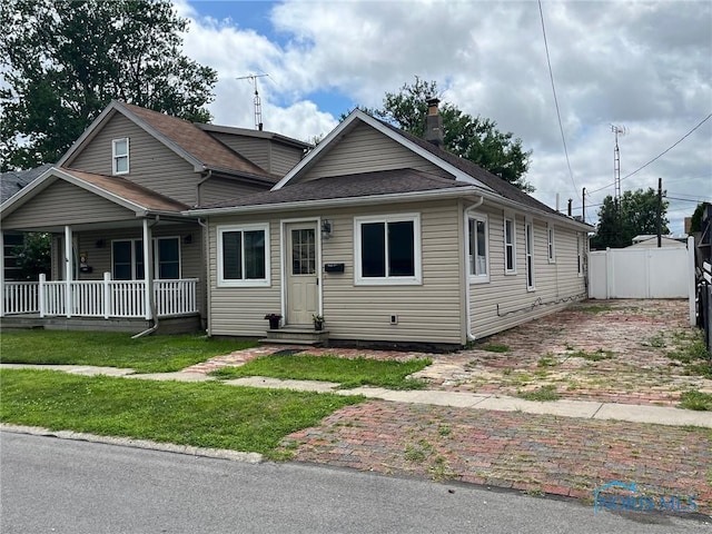3206 135th St, Toledo, OH 43611 - photo 2