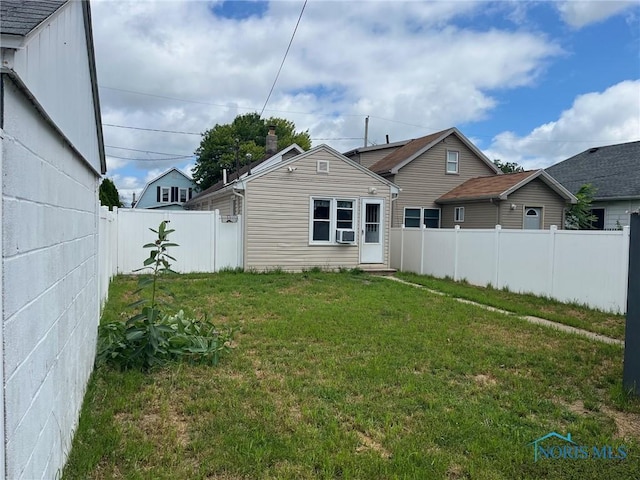 3206 135th St, Toledo, OH 43611 - photo 3
