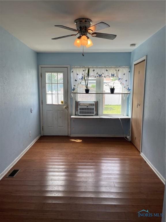 3206 135th St, Toledo, OH 43611 - photo 12