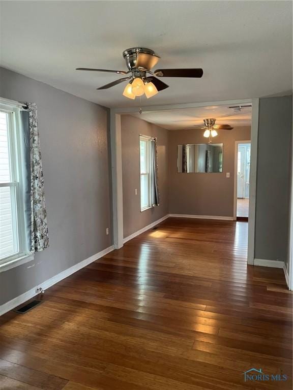 3206 135th St, Toledo, OH 43611 - photo 8