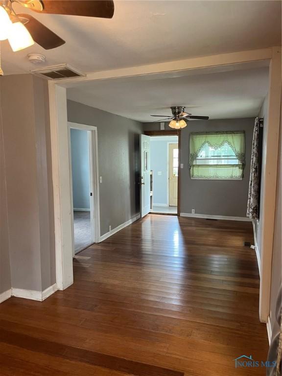 3206 135th St, Toledo, OH 43611 - photo 9