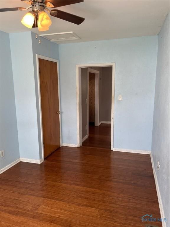 3206 135th St, Toledo, OH 43611 - photo 13