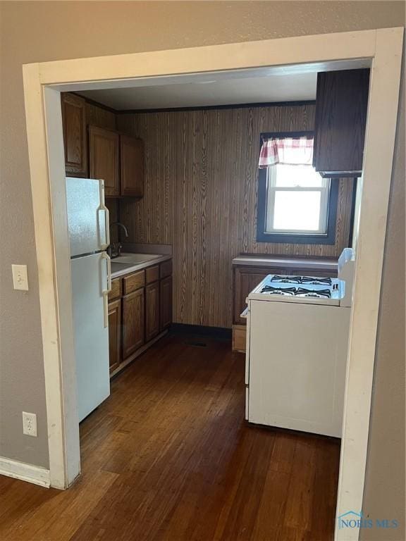3206 135th St, Toledo, OH 43611 - photo 10