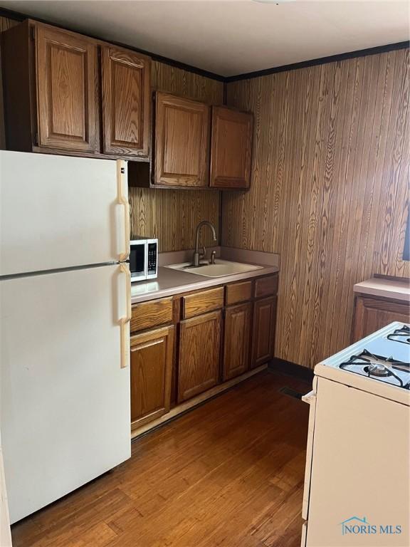 3206 135th St, Toledo, OH 43611 - photo 11