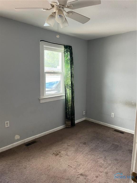 3206 135th St, Toledo, OH 43611 - photo 14