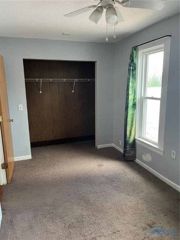 3206 135th St, Toledo, OH 43611 - photo 15