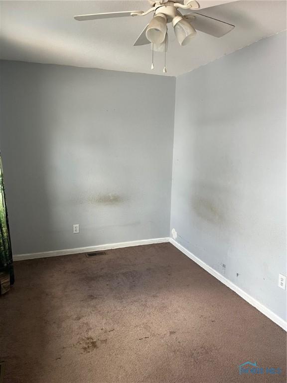 3206 135th St, Toledo, OH 43611 - photo 16