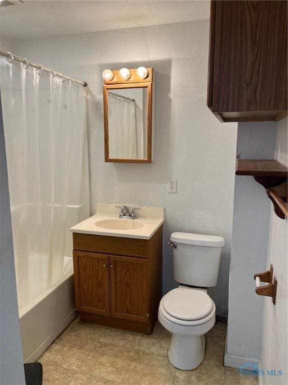 3206 135th St, Toledo, OH 43611 - photo 17