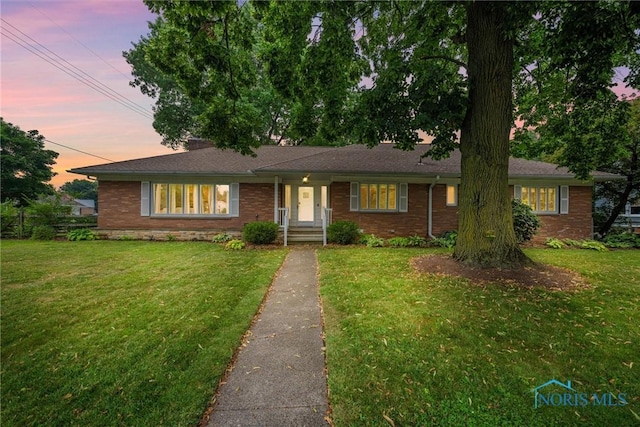 2622 River Rd, Maumee, OH 43537 - photo 1