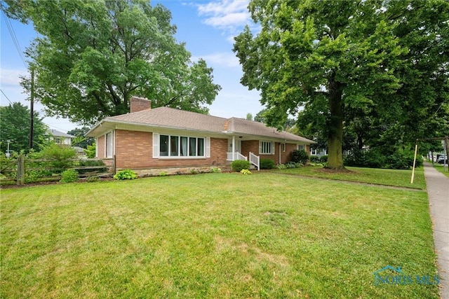 2622 River Rd, Maumee, OH 43537 - photo 2