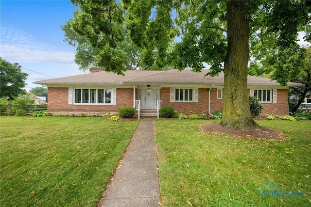 2622 River Rd, Maumee, OH 43537 - photo 3