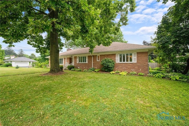 2622 River Rd, Maumee, OH 43537 - photo 4