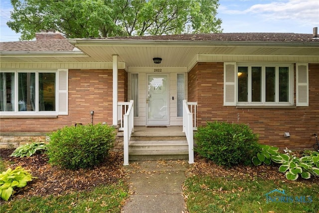 2622 River Rd, Maumee, OH 43537 - photo 5