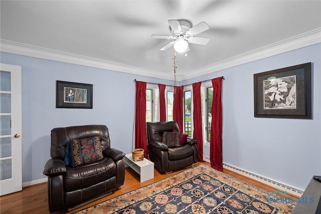 2622 River Rd, Maumee, OH 43537 - photo 10