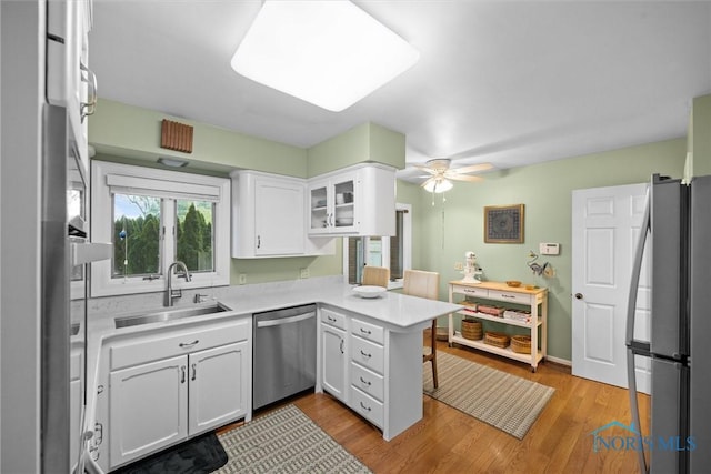 2622 River Rd, Maumee, OH 43537 - photo 14