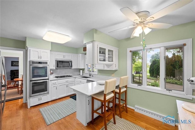 2622 River Rd, Maumee, OH 43537 - photo 15