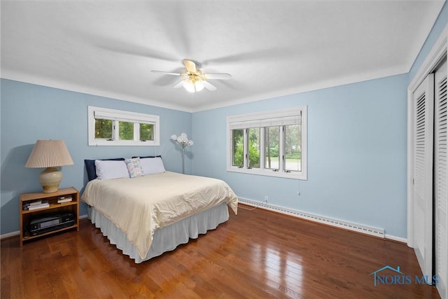 2622 River Rd, Maumee, OH 43537 - photo 19