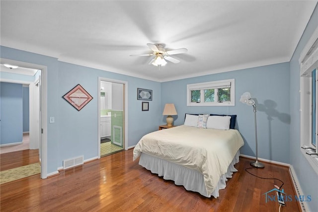 2622 River Rd, Maumee, OH 43537 - photo 20