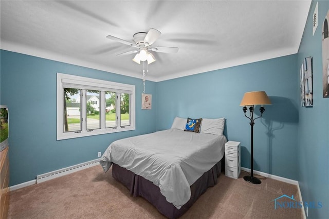 2622 River Rd, Maumee, OH 43537 - photo 24