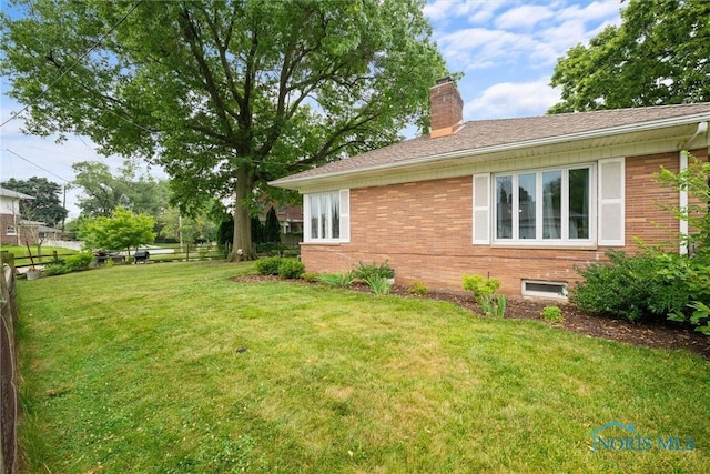 2622 River Rd, Maumee, OH 43537 - photo 30