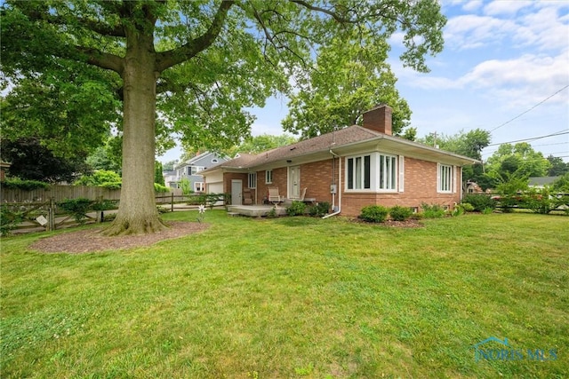 2622 River Rd, Maumee, OH 43537 - photo 31