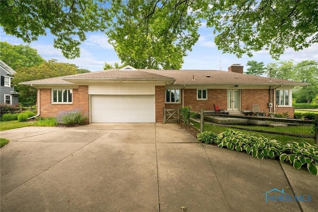 2622 River Rd, Maumee, OH 43537 - photo 33